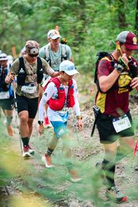 BIB: 
                            <button type="button" onclick="openModal(26874769)" class="btn btn-primary btn-sm float-right btn-popup" data-toggle="modal" data-target=".modal-high-quality">
                        <i class="fas fa-shopping-cart"></i> Add to Cart
                    </button>
                                            <button type="button" onclick="isThisMe(26874769, true)" class="btn btn-success btn-sm float-right btn-popup btn-isme hidden" data-toggle="tooltip" data-placement="bottom" title="นี่คือรูปของคุณใช่ไหม คลิกที่นี่เพื่อเอาเข้าอัลบั้ม">
                        <i class="fas fa-plus"></i> Add to album
                    </button>
                    <button type="button" onclick="isThisMe(26874769, false)" class="btn btn-warning btn-sm float-right btn-popup btn-isnotme hidden">
                        <i class="fas fa-ban"></i> Remove from album
                    </button>